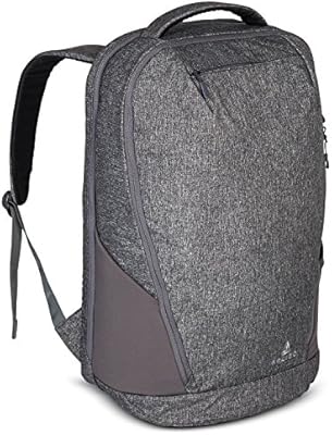 best carry on luggage for american airlines