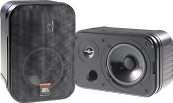 jbl control pro