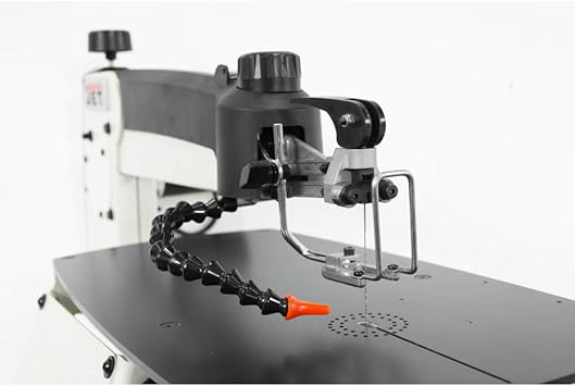 Jet Tools 727300B featured image 4