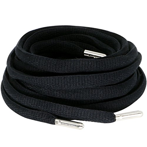 foamposite laces amazon