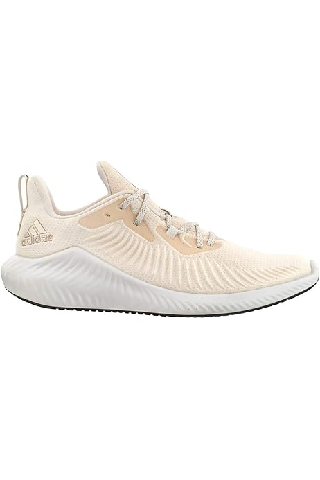 tenis alphabounce para mujer