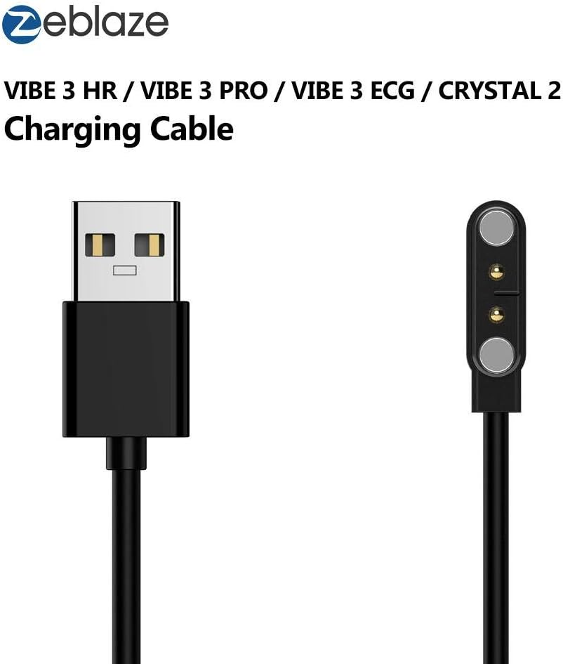 The 10 Best Apple Watch Charging Cable Mlla2ama 3M Life Sunny