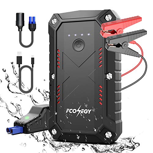 23800mah