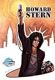 Howard Stern (Orbit) by C.W. Cooke, Kent Hurlburt