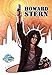 Howard Stern (Orbit) by C.W. Cooke, Kent Hurlburt