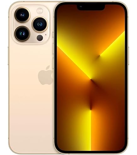 Apple iPhone 13 Pro ゴールド 本体のみ Amazon.com: Apple iPhone 13 Pro, 1TB, Gold - Unlocked