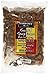 Trader Joe's Sweet and Spicy Pecans, 5 Ounce Bag (Pack of 3)