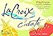 LaCroix Cúrate PinaFraise Sparkling Water, Strawberry Pineapple, Slim Cans, Naturally Essenced, 0 Calories, 0 Sweeteners, 0 Sodium, 12 Fl Oz (Pack of 8)