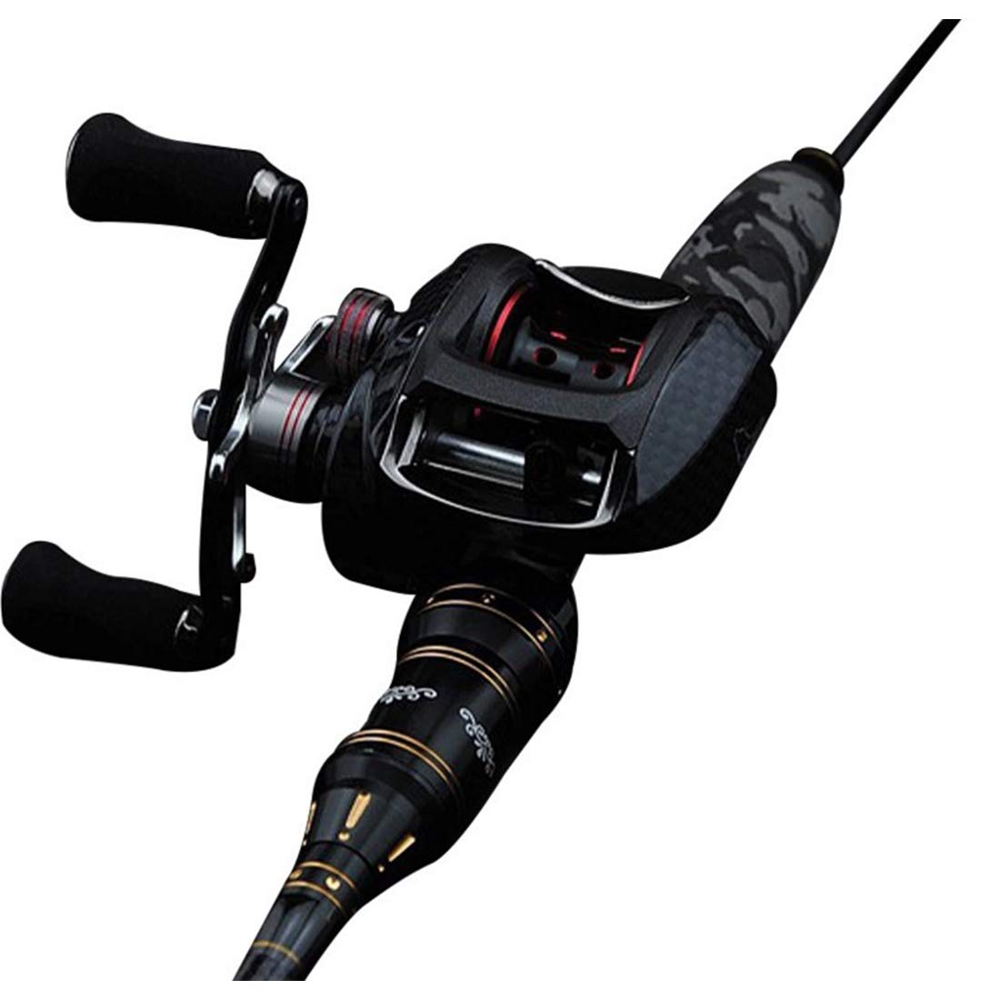 日本限定 ジギングロッド 釣り竿 ダイワ Daiwa ソルティガ スロージャーク ジギングロッド B00ijpmzf6 ベイト ベイジギング 64b 2 雑誌で紹介された Www Aiq Aiq Com Mx