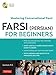 Farsi (Persian) for Beginners: Mastering Conversational Farsi (Free MP3 Audio Disc included)