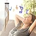 Wind Chimes for Outside - Windchimes Outdoors Clearance,36