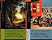The Norton Anthology of American Literature