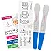 Pregmate Ovulation Midstream Tests (10 Count)