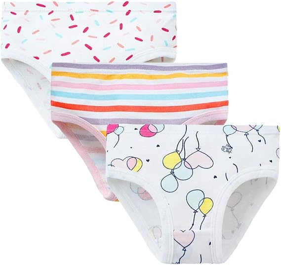 Panty bundle deals Clearance