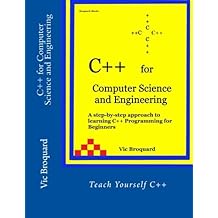  پروژه گرافیکی بارش برف و باران در C++