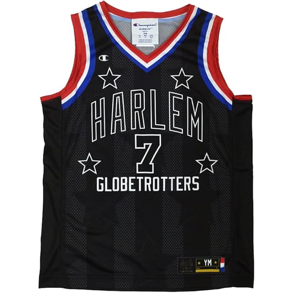 趣味 HARLEM GLOBETROTTERS 70th Anniversary Signed Harlem Globetrotters 70th Anniversary Magazine. The