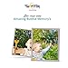 Toyrifik 12” Giant Bubble Wand with Emoticon Clapper, Bulk 12 Big Bubbles Wands Pack (1 Dozen)- for Kids, Summer, Outdoor Activity, Party Favor, Toys, Pool