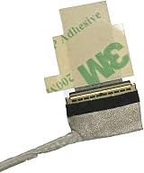 ZAHARA DD0BKXLC010 LCD LVDS Cable for ASUS Tuf FX506LI FA506IV FHD EDP 30PIN view 5
