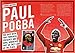 F2: Football Academy: New Book, New Skills!