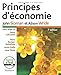 Principes d'économie by 