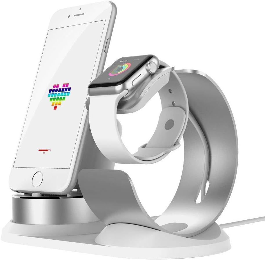 Airpods Included With Iphone 8