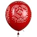 36 Bandana Balloons 12