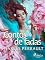 Livro Contos de fadas (Clássicos infantis)
