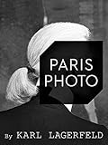 Karl Lagerfeld: Paris Photo (STEIDL LG) by 