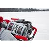 Eskimo-High-Compression-40cc-Propane-with-8-Inch-Quantum-Ice-Auger