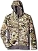 Under Armour Boys Stealth Fleece Jacket