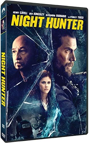 Amazon.com: 4 Assassins : Movies & TV