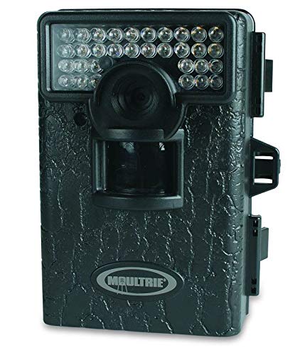 spy game camera