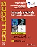 Imagerie médicale: Radiologie et médecine