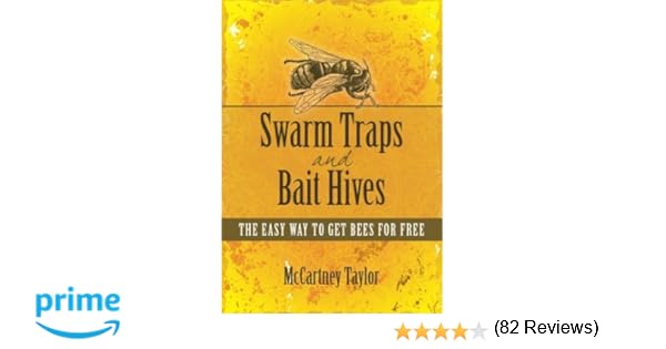 Wild Movie Watch Online