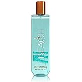 Bath & Body Works at The Beach Fine Fragrance Mist 8 Oz