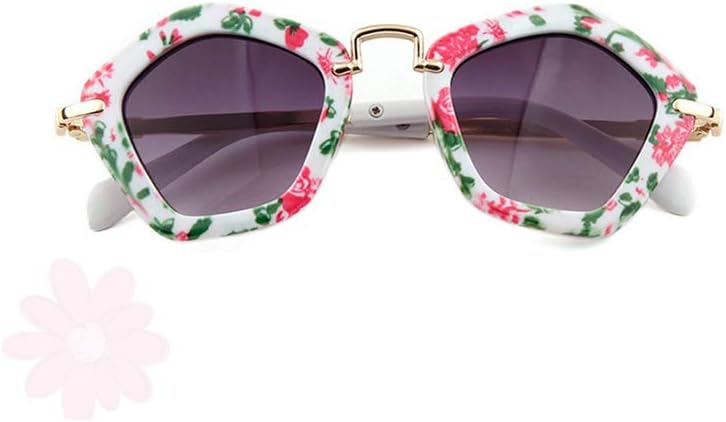 baby fashion sunglasses
