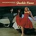 Hooverphonic Presents Jackie Cane