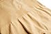 KSKshape Hi-waist Shapewear Tummy Control Body Shaper Seamless Thigh Slimming Boyshort for women,Beige,Tag M/L1=Size Chart S(Fits Waist 24-27inch)