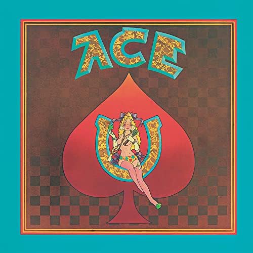WEIR,BOB - Heaven Help The Fool - Amazon.com Music