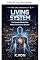 Livro Sistema vivo (O arquiteto GRC Livro 4)