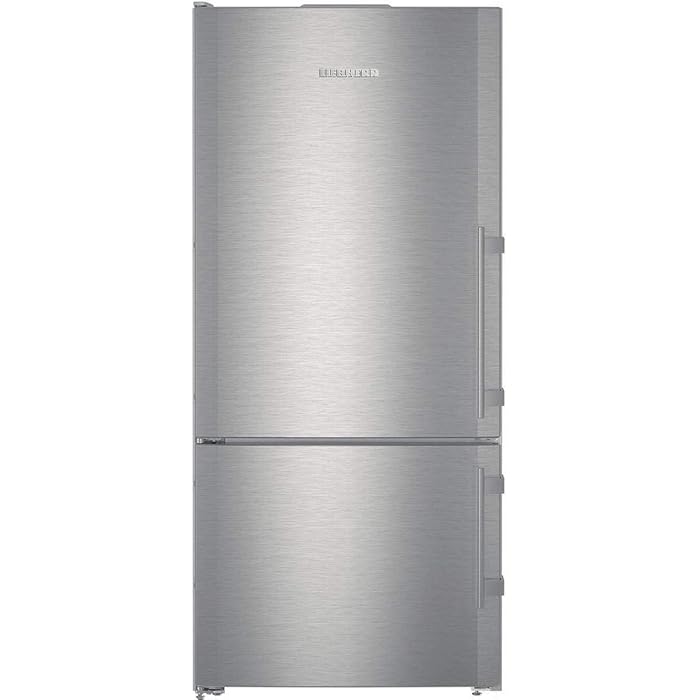 Buy Liebherr CS1400RL 30 Inch Counter Depth fridge Refrigerator with 12