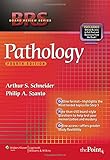 Gross Anatomy 5th Edition Kyung Won Chung Amazon Com Books