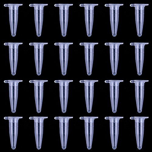 1 BronaGrand+Pieces+Disposable+Centrifuge+Attached