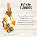 Garnier Hair Care Whole Blends Leave-in Miracle Nectar Honey Treasures Leave-In Treatment, 5 Fl. Oz (Pack of 1)thumb 4