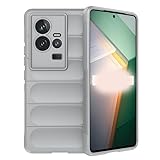 Rfvzubemok Compatible with Vivo iQOO 11 5G Camera