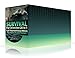 Survival Big Collection 20 In 1: Find Yourself Alive When The Apocalypse Comes: (Survival Guide, Survival Gear, Prepping)
