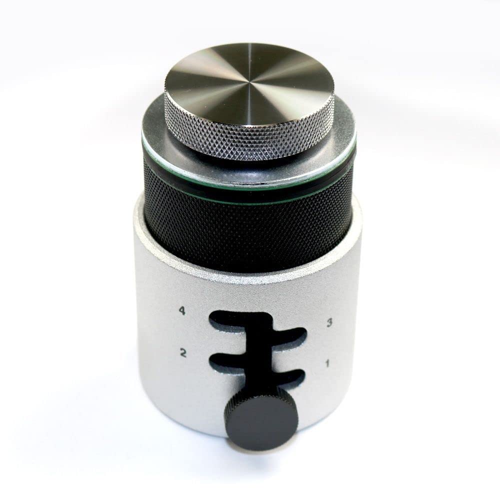 Hakko C1390C OMNIVISE PCB Holder Stand with 4 Settings