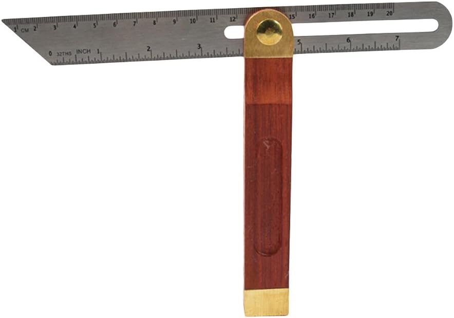 bevel t blade amazon