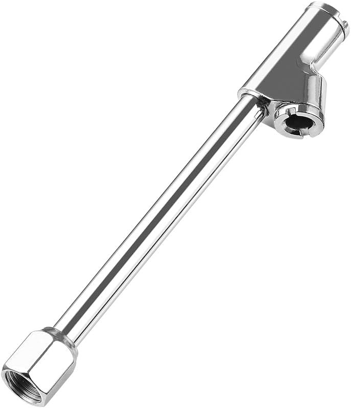 Best Pull Behind Air Compressor