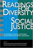 Readings for Diversity and Social Justice : An Anthology on Racism, Sexism, Anti-Semitism, Heterosexism, Classism and Ableism, , 0415926343